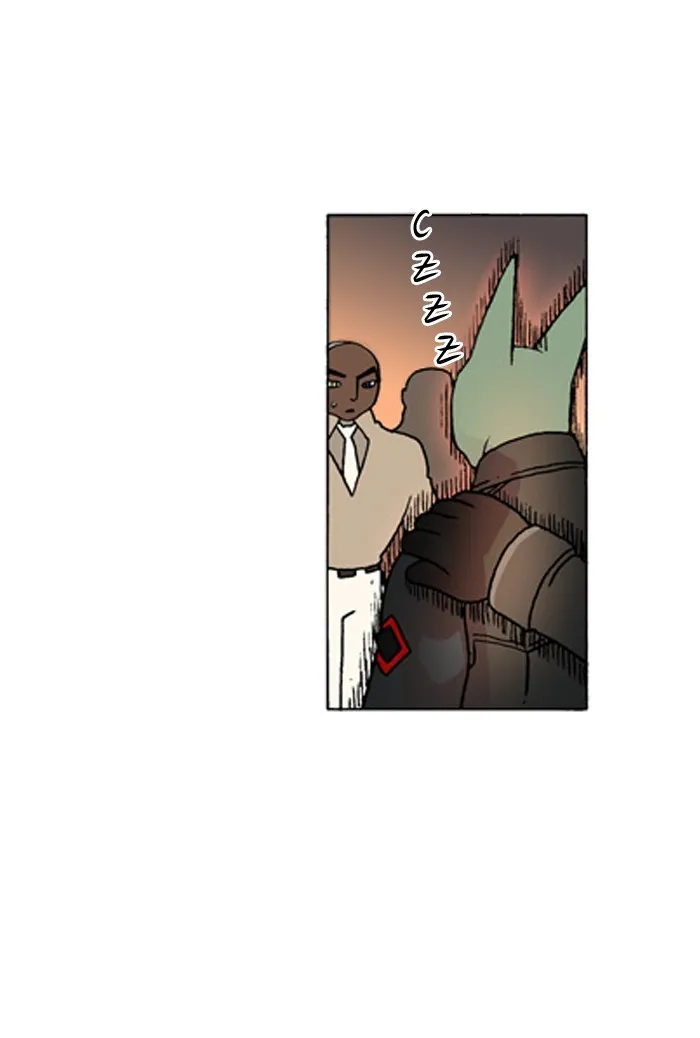 Read Denma chapter 337 image 16 on Lezhin