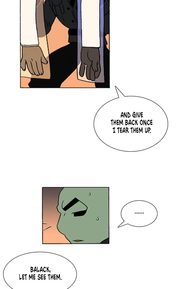 Read Denma chapter 337 image 8 on Lezhin