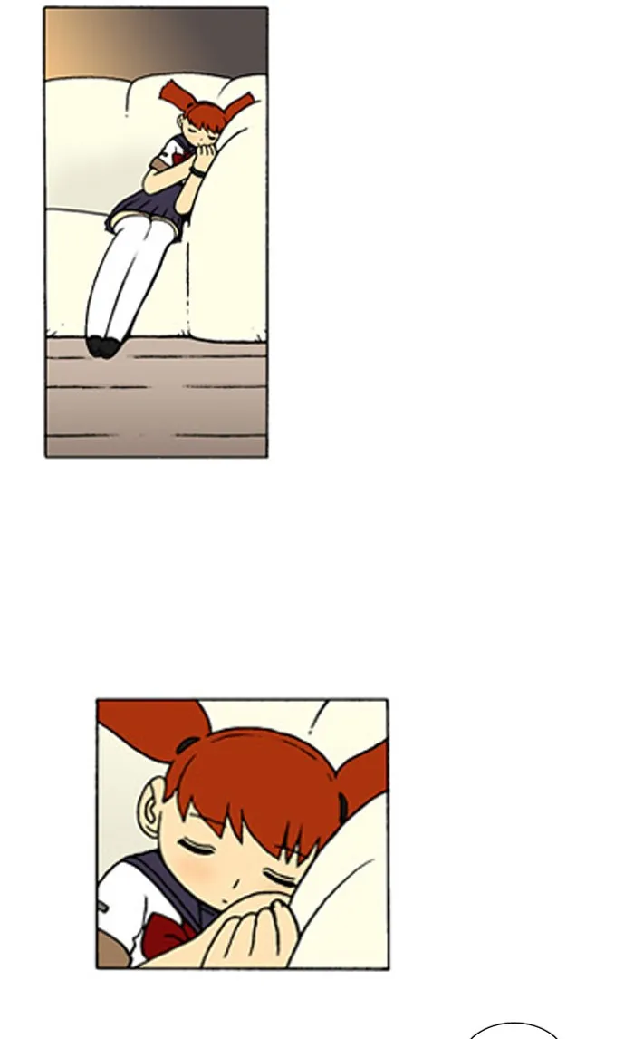 Read Denma chapter 338 image 2 on Lezhin