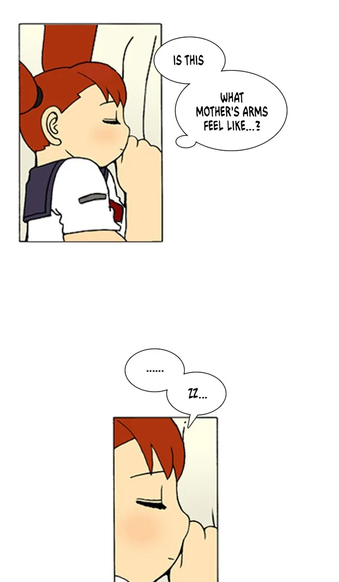Read Denma chapter 338 image 4 on Lezhin