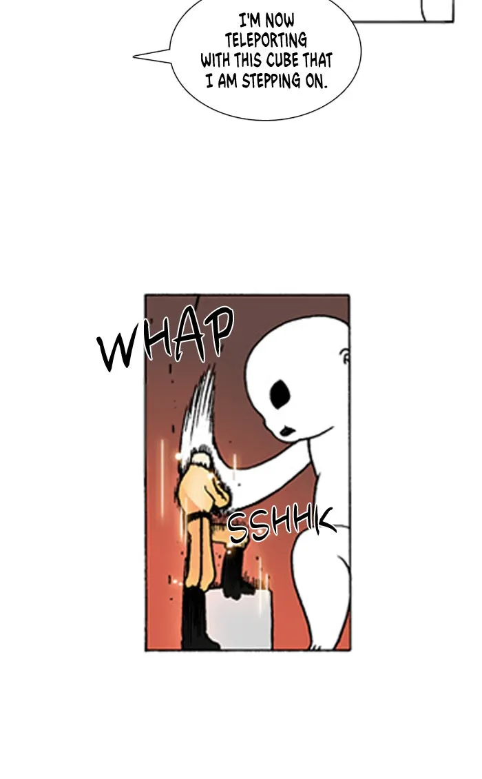 Read Denma chapter 339 image 11 on Lezhin