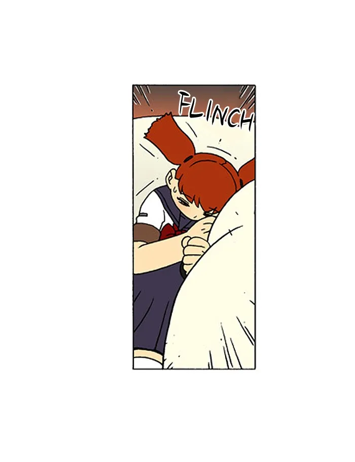 Read Denma chapter 340 image 9 on Lezhin