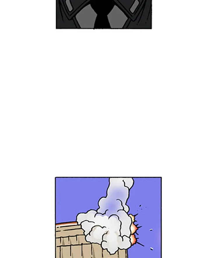 Read Denma chapter 341 image 17 on Lezhin