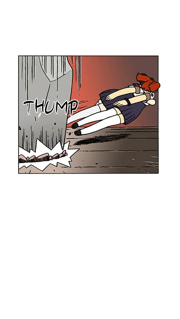 Read Denma chapter 341 image 4 on Lezhin