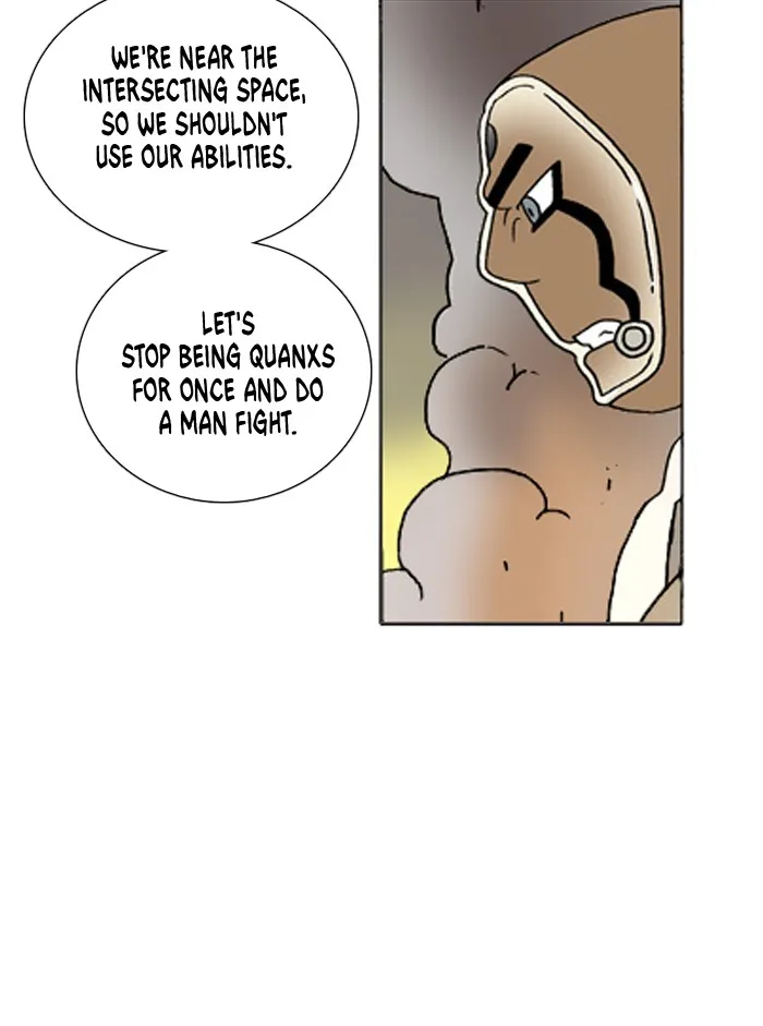 Read Denma chapter 344 image 11 on Lezhin