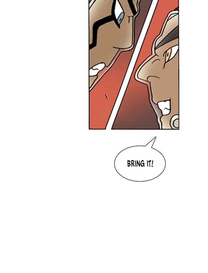 Read Denma chapter 344 image 15 on Lezhin