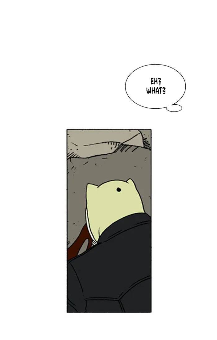 Read Denma chapter 344 image 21 on Lezhin