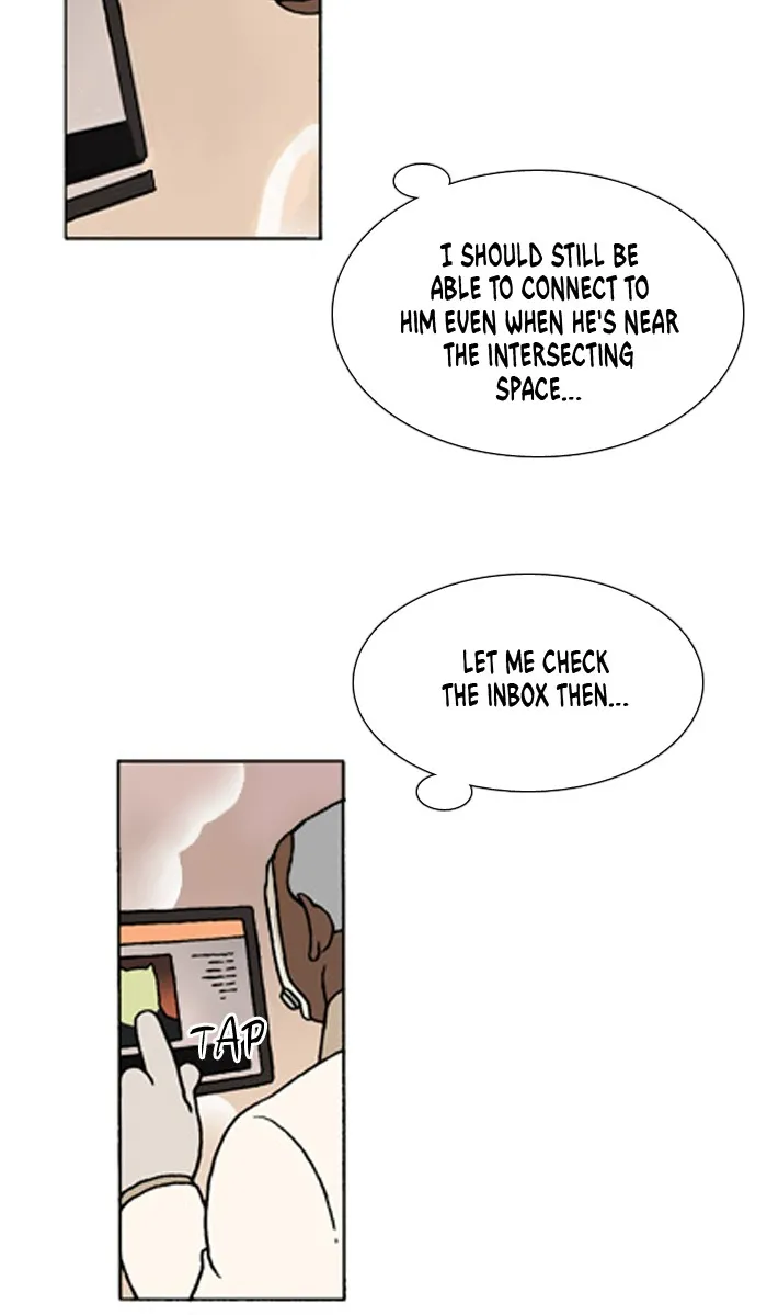 Read Denma chapter 345 image 1 on Lezhin