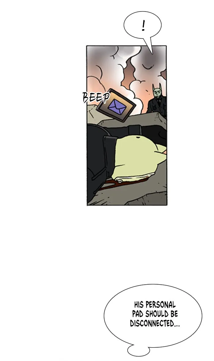 Read Denma chapter 345 image 5 on Lezhin