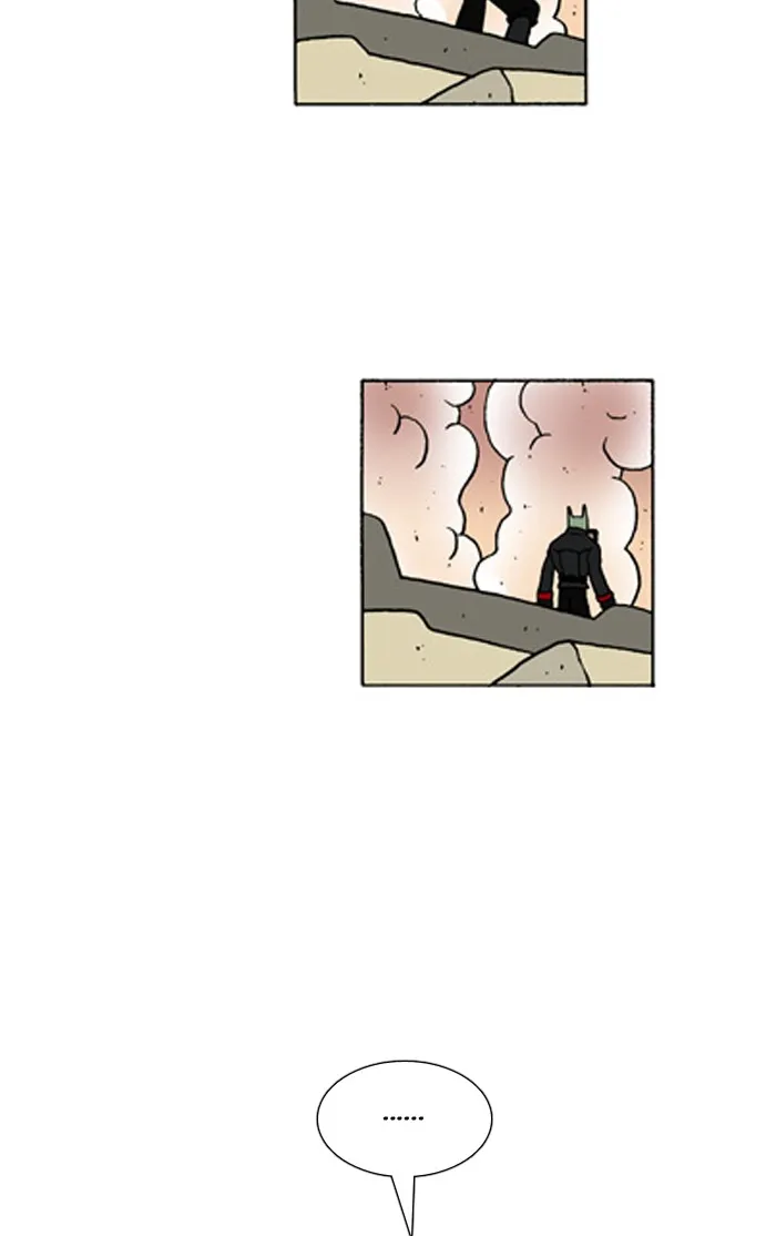 Read Denma chapter 345 image 9 on Lezhin