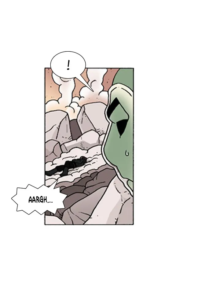 Read Denma chapter 347 image 15 on Lezhin