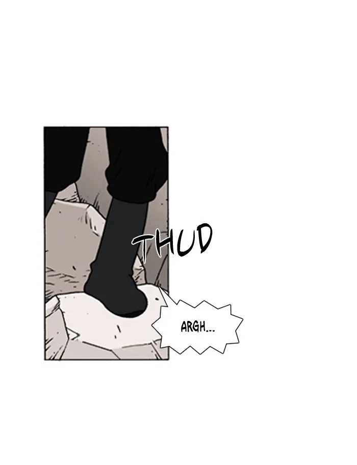 Read Denma chapter 347 image 4 on Lezhin