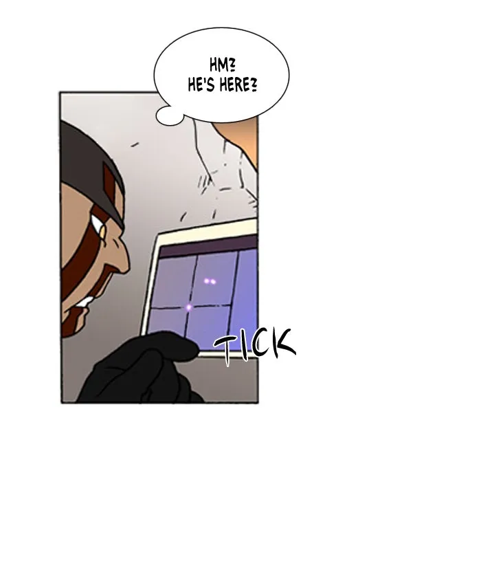 Read Denma chapter 347 image 7 on Lezhin