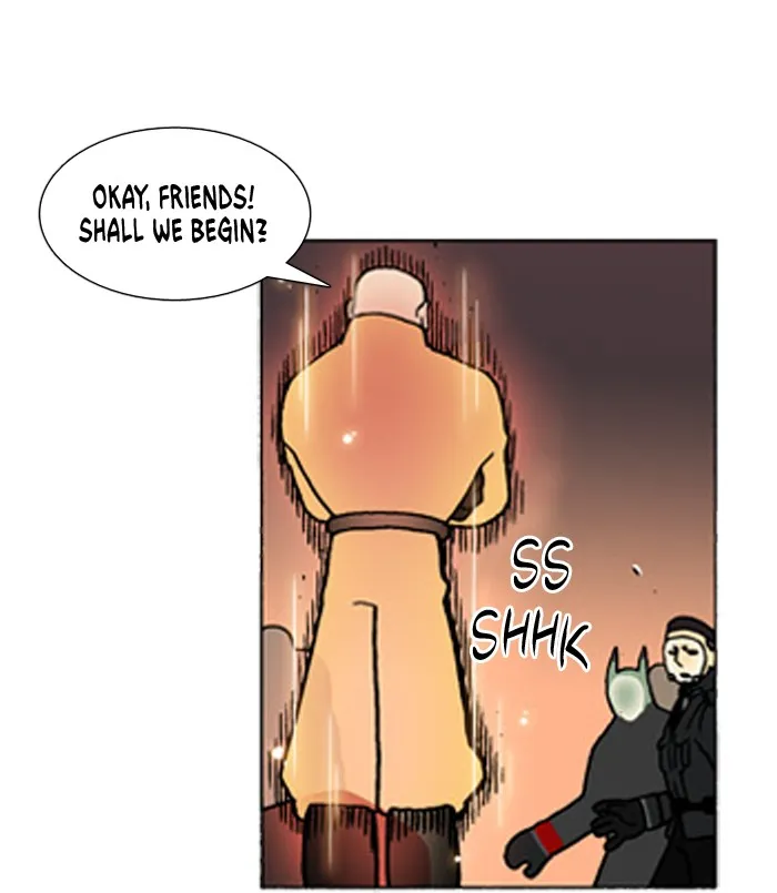 Read Denma chapter 349 image 13 on Lezhin