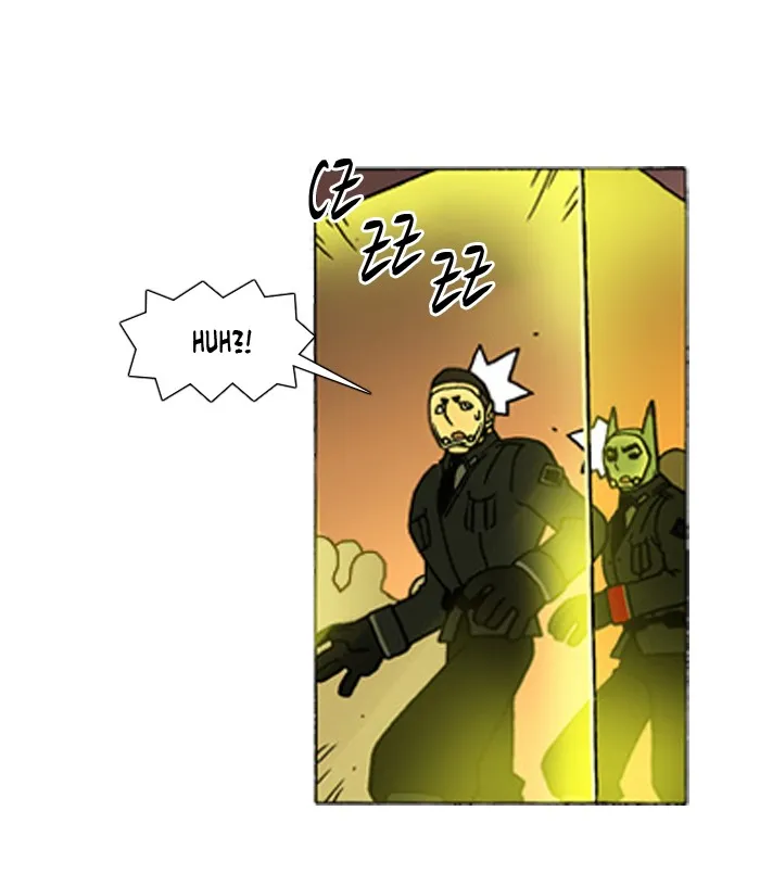 Read Denma chapter 349 image 15 on Lezhin