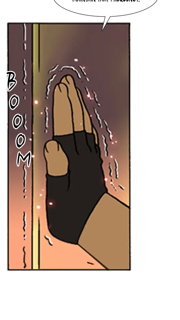 Read Denma chapter 351 image 17 on Lezhin