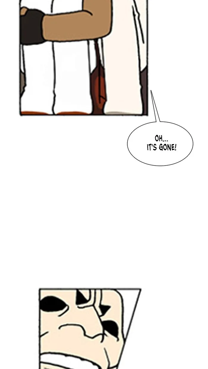Read Denma chapter 351 image 21 on Lezhin