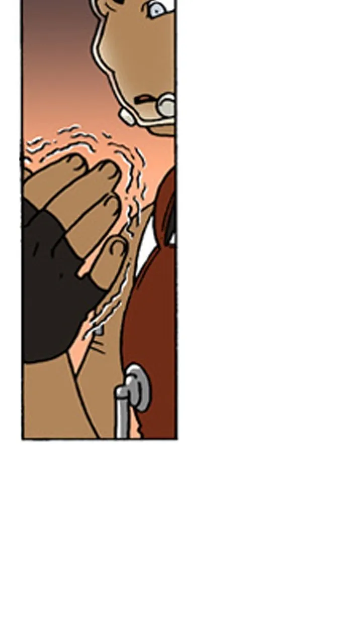 Read Denma chapter 351 image 25 on Lezhin