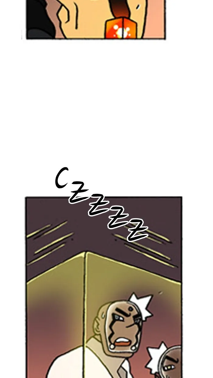 Read Denma chapter 351 image 9 on Lezhin