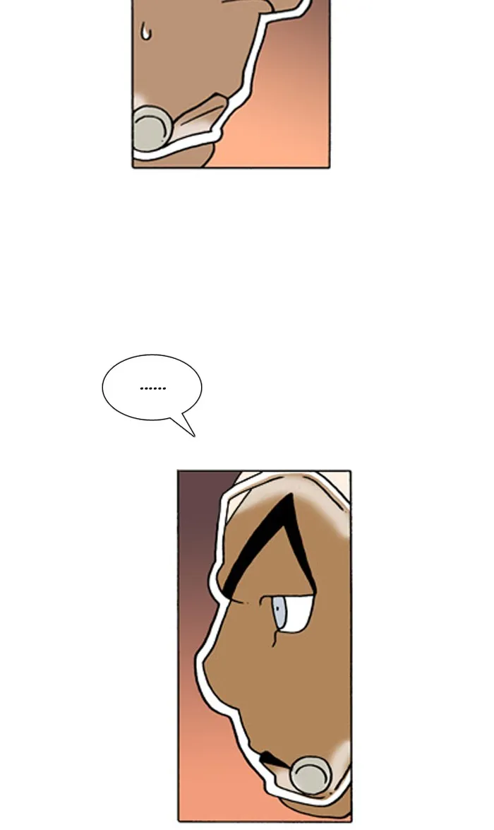 Read Denma chapter 352 image 10 on Lezhin