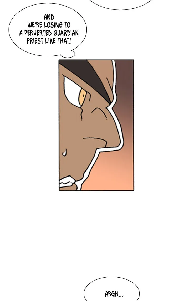 Read Denma chapter 352 image 12 on Lezhin