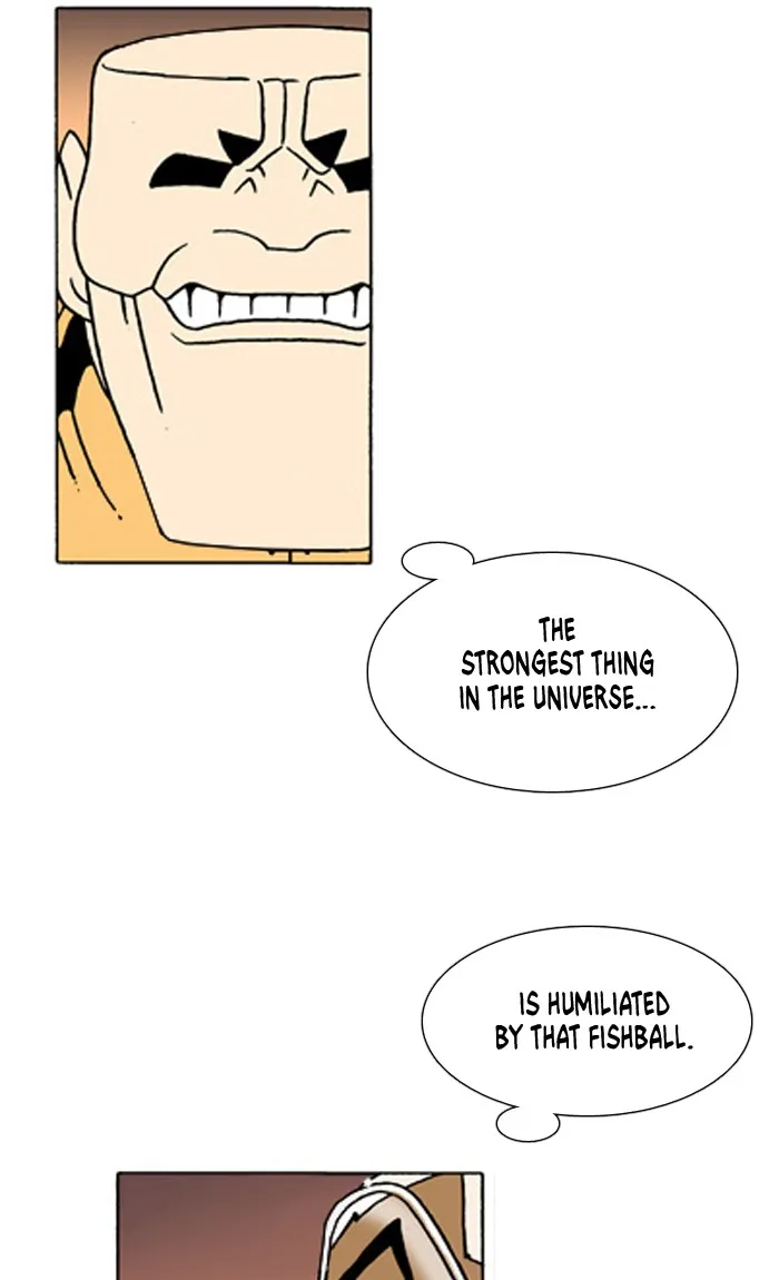 Read Denma chapter 352 image 14 on Lezhin