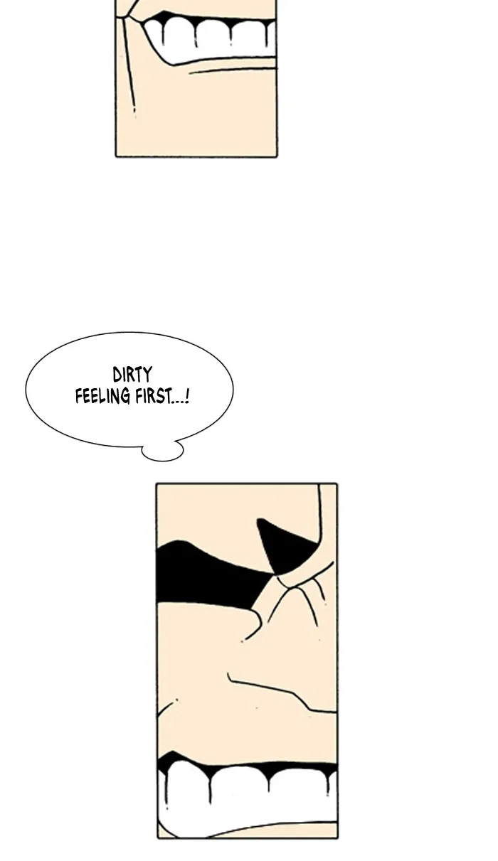 Read Denma chapter 352 image 16 on Lezhin