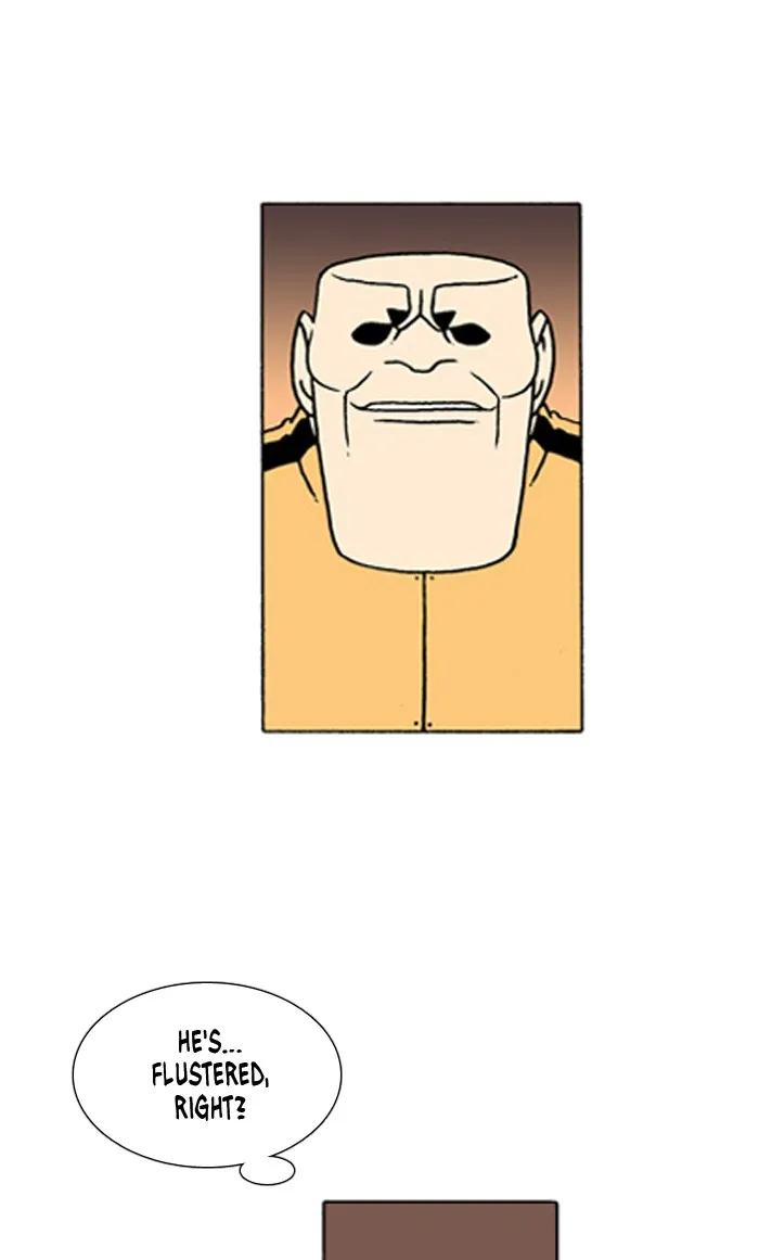 Read Denma chapter 352 image 3 on Lezhin