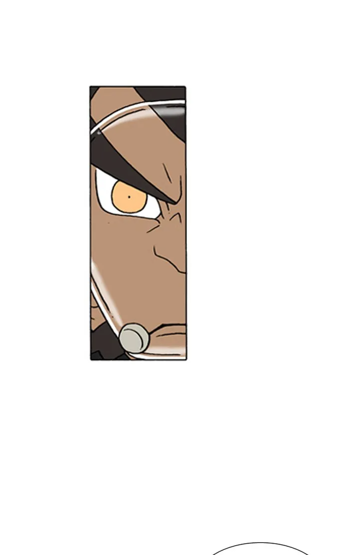Read Denma chapter 352 image 7 on Lezhin