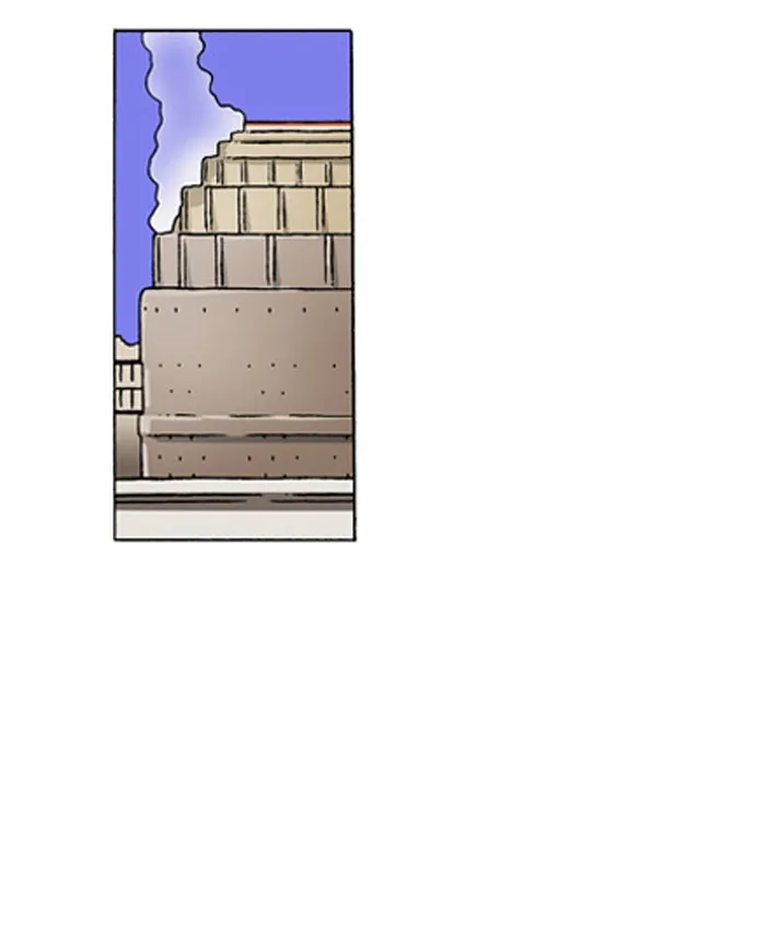 Read Denma chapter 353 image 1 on Lezhin