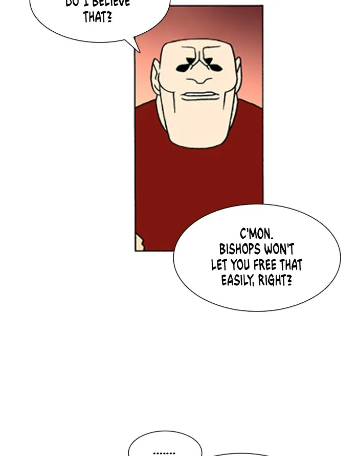 Read Denma chapter 353 image 7 on Lezhin