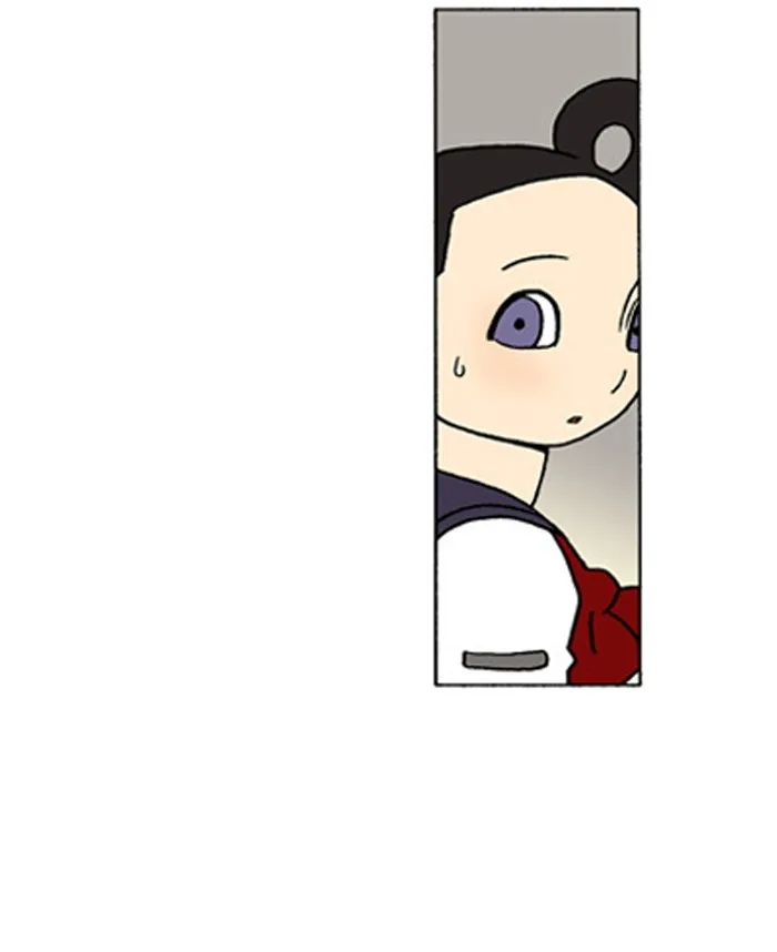 Read Denma chapter 357 image 10 on Lezhin