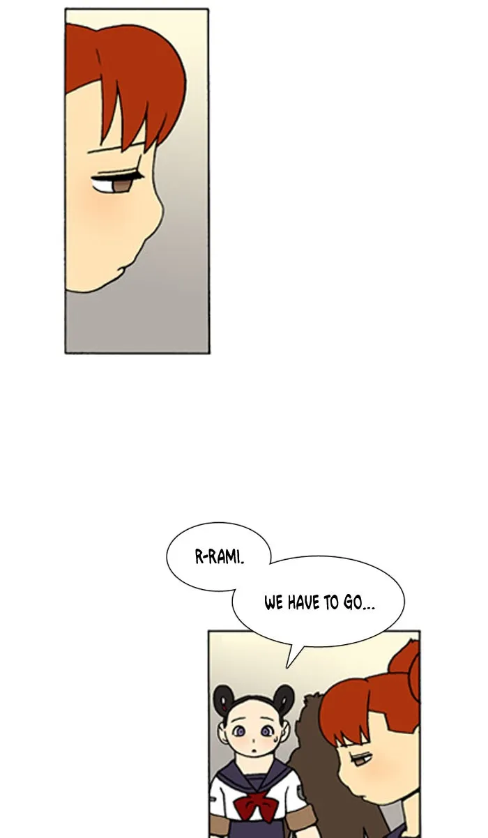 Read Denma chapter 357 image 12 on Lezhin
