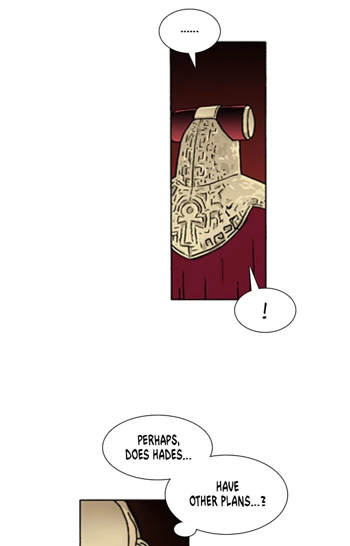 Read Denma chapter 357 image 6 on Lezhin