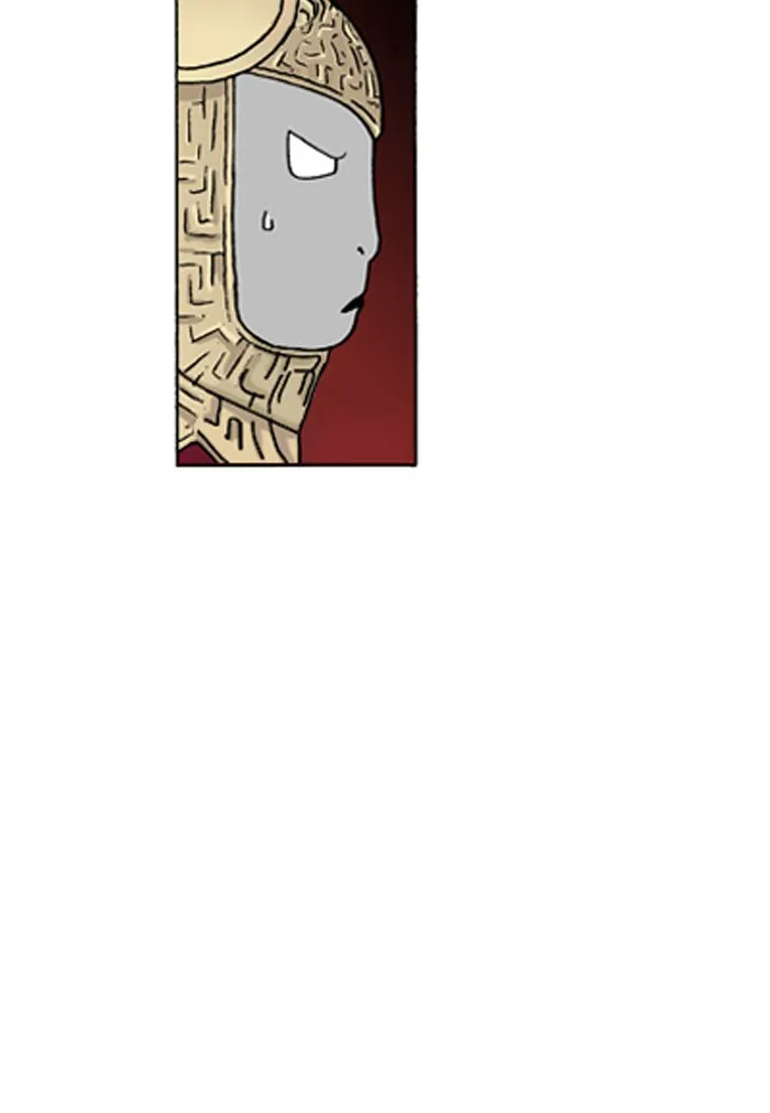 Read Denma chapter 357 image 7 on Lezhin