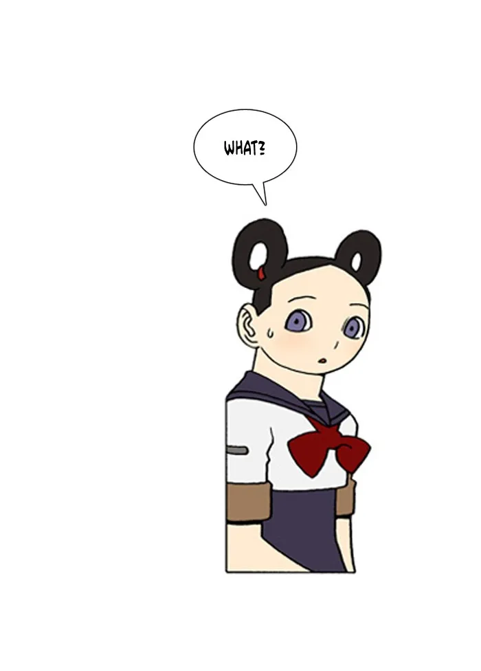 Read Denma chapter 357 image 8 on Lezhin