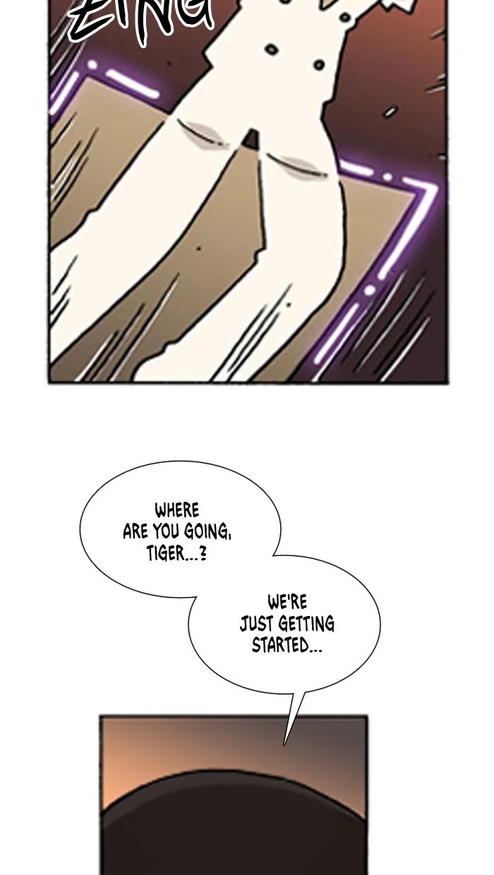 Read Denma chapter 359 image 10 on Lezhin