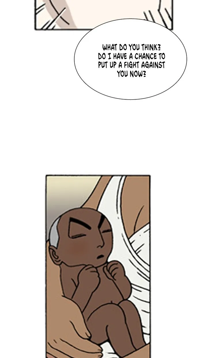 Read Denma chapter 359 image 15 on Lezhin