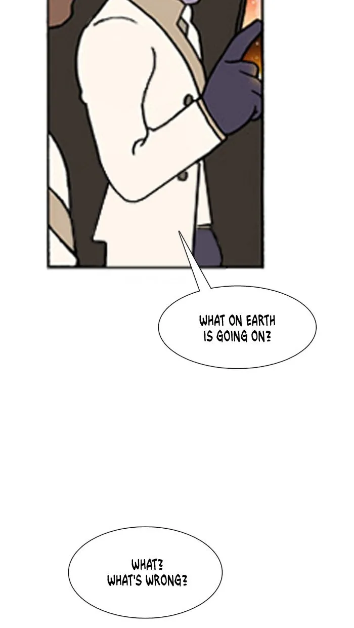 Read Denma chapter 359 image 23 on Lezhin