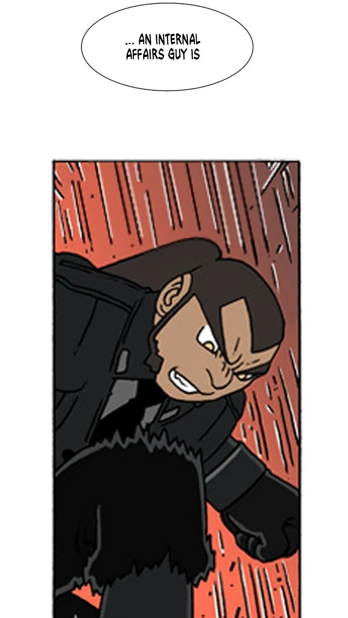 Read Denma chapter 359 image 25 on Lezhin