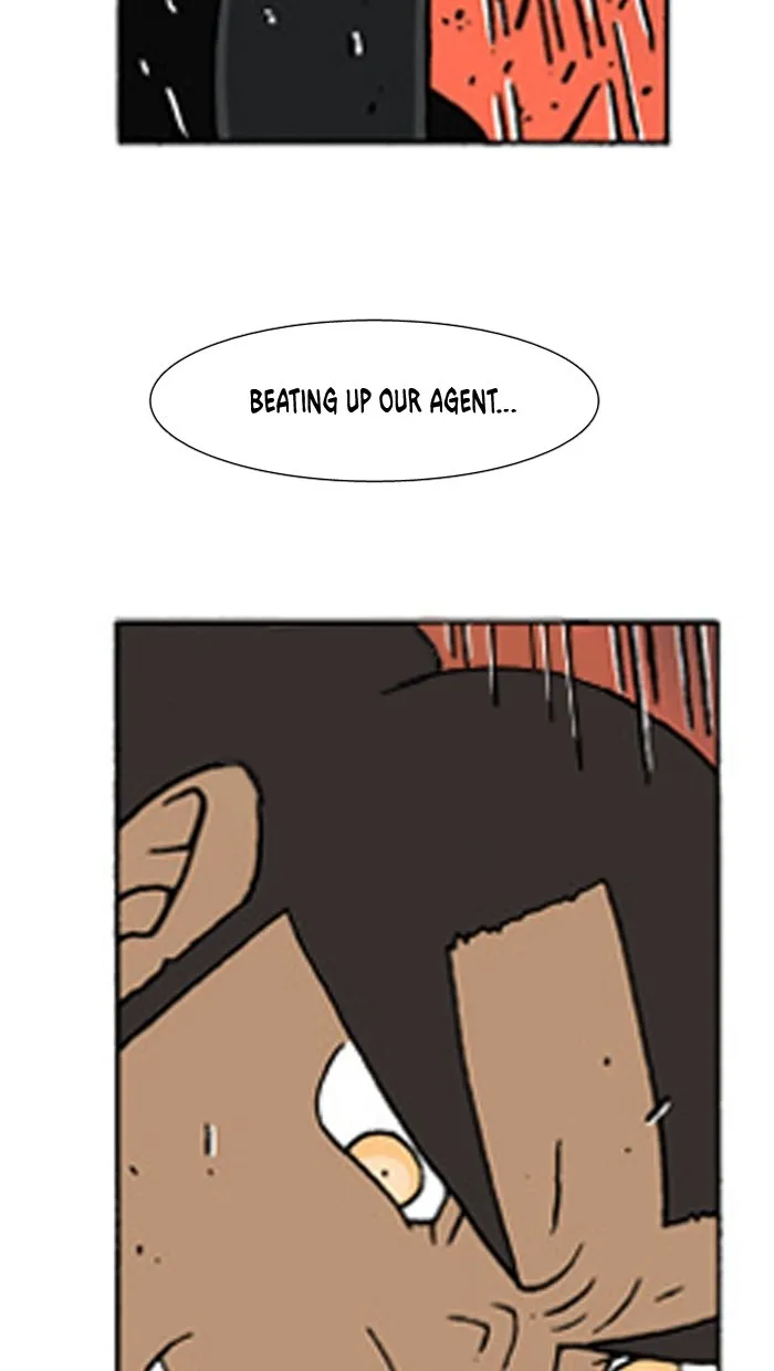 Read Denma chapter 359 image 26 on Lezhin