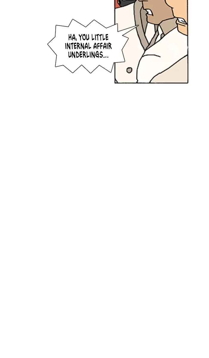 Read Denma chapter 361 image 11 on Lezhin
