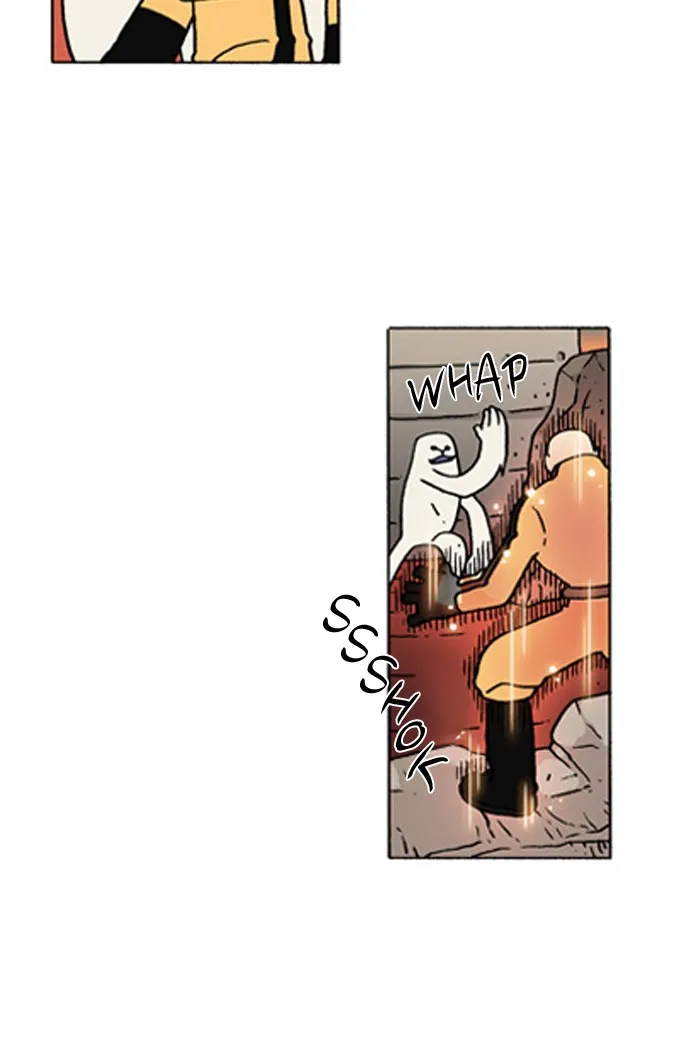 Read Denma chapter 361 image 14 on Lezhin
