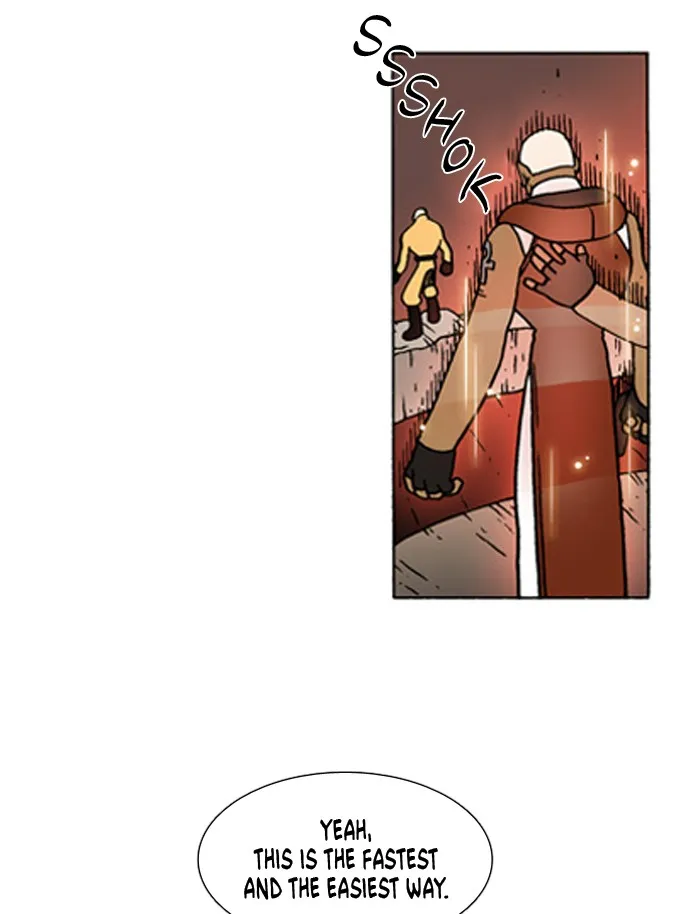Read Denma chapter 361 image 16 on Lezhin