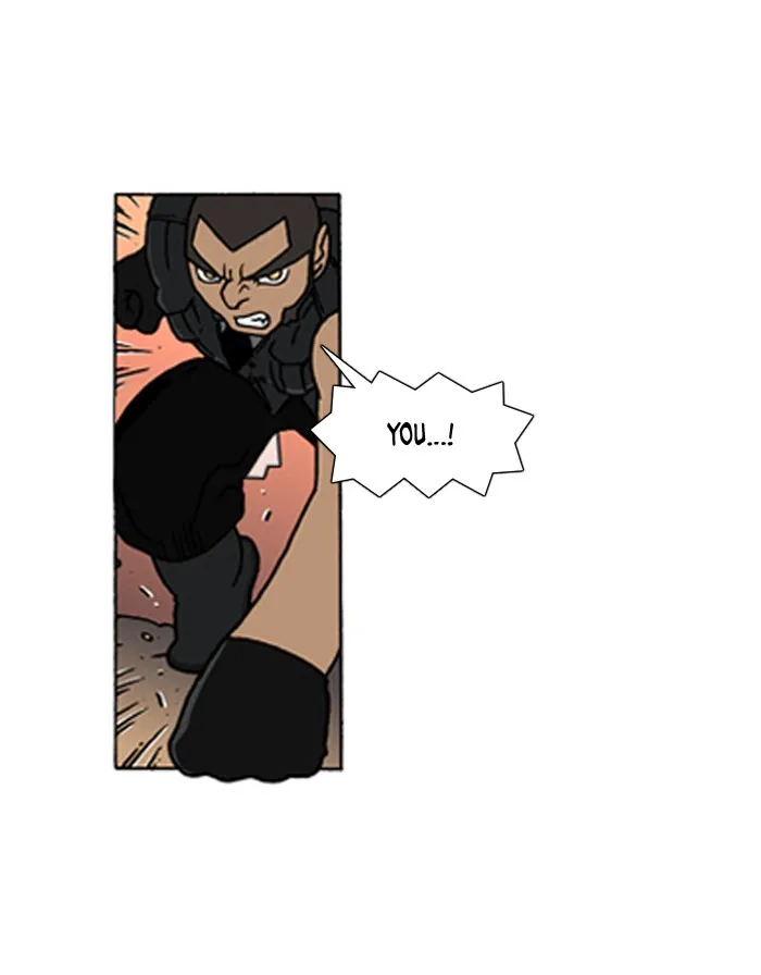 Read Denma chapter 365 image 1 on Lezhin