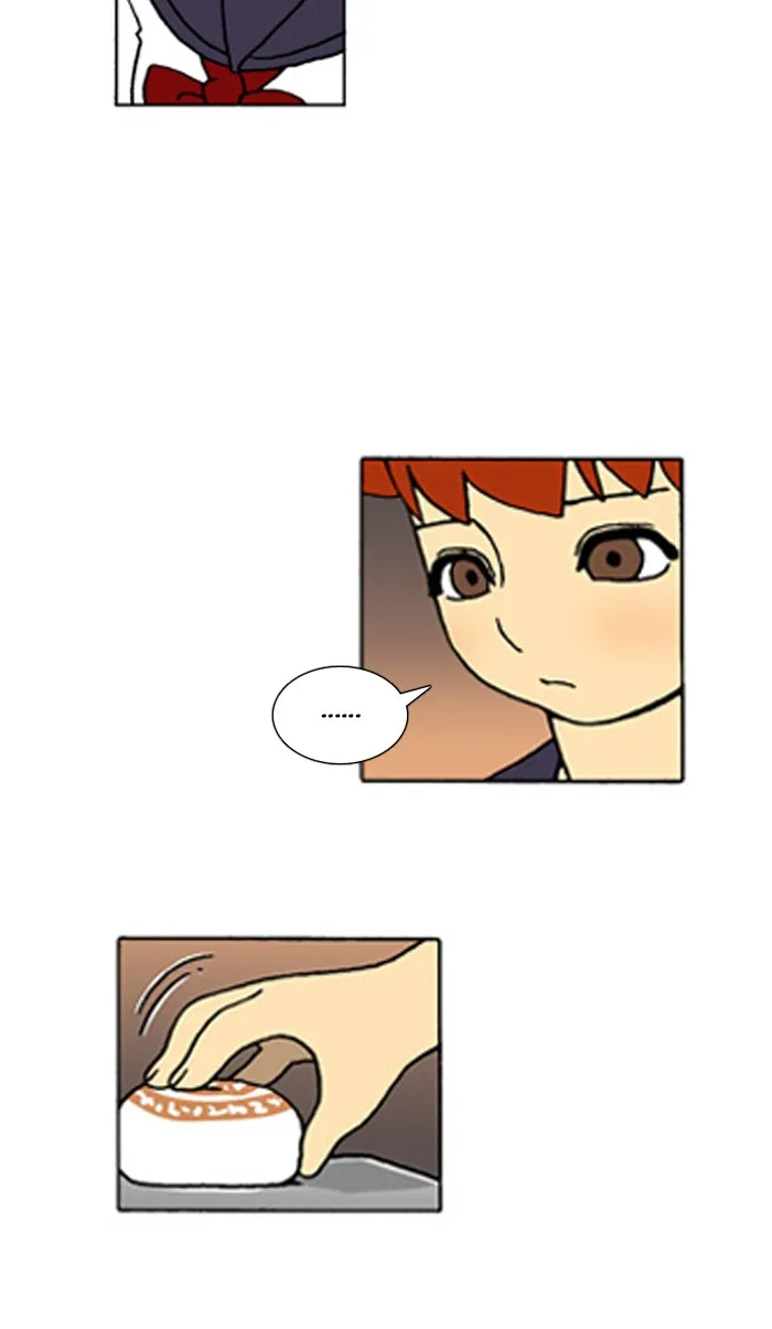Read Denma chapter 367 image 11 on Lezhin