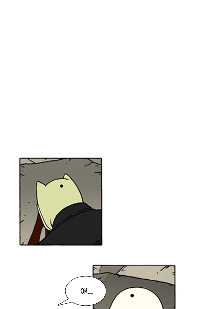 Read Denma chapter 367 image 18 on Lezhin