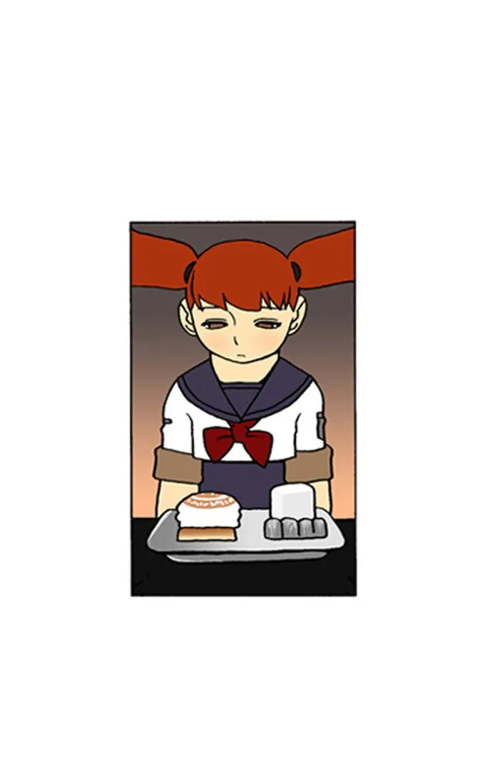 Read Denma chapter 367 image 7 on Lezhin