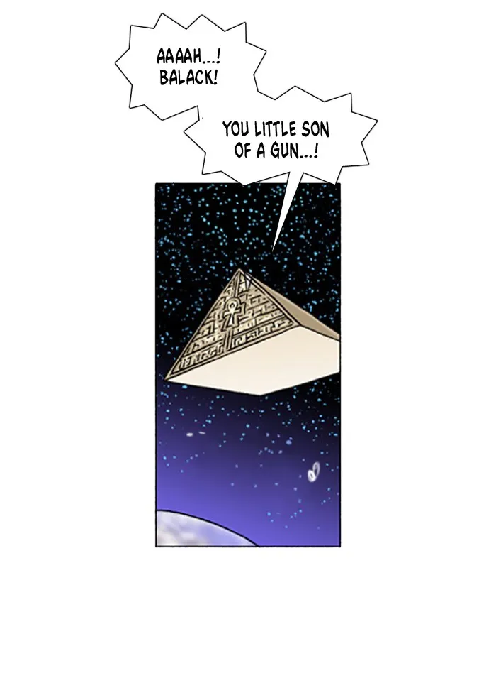 Read Denma chapter 368 image 19 on Lezhin
