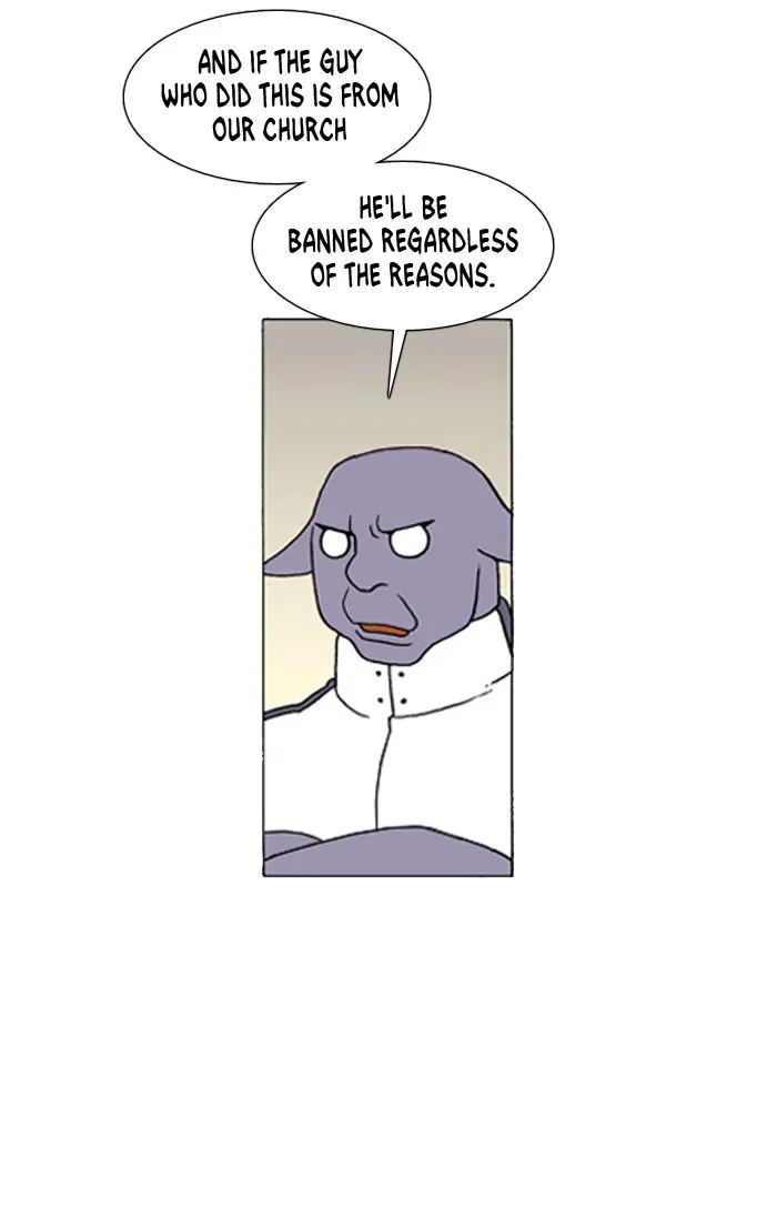 Read Denma chapter 368 image 8 on Lezhin